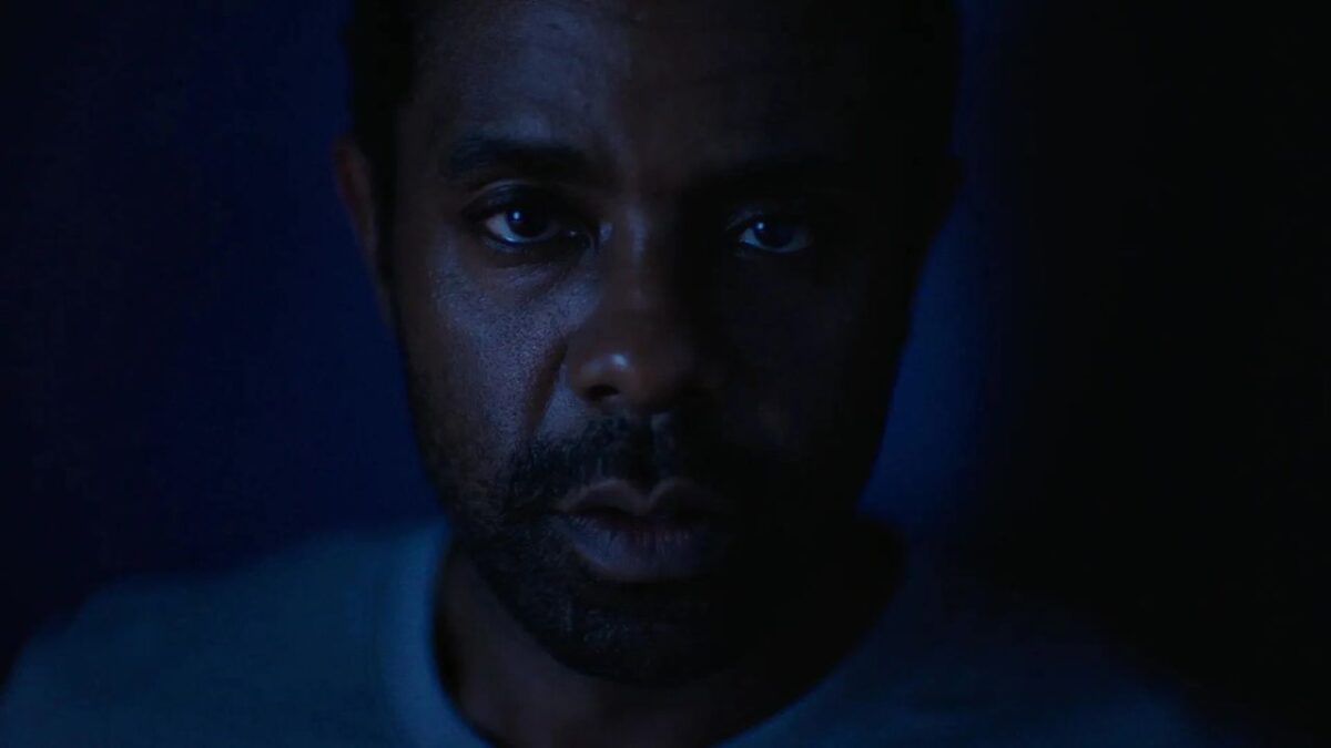 New Movies on Shudder October 2026