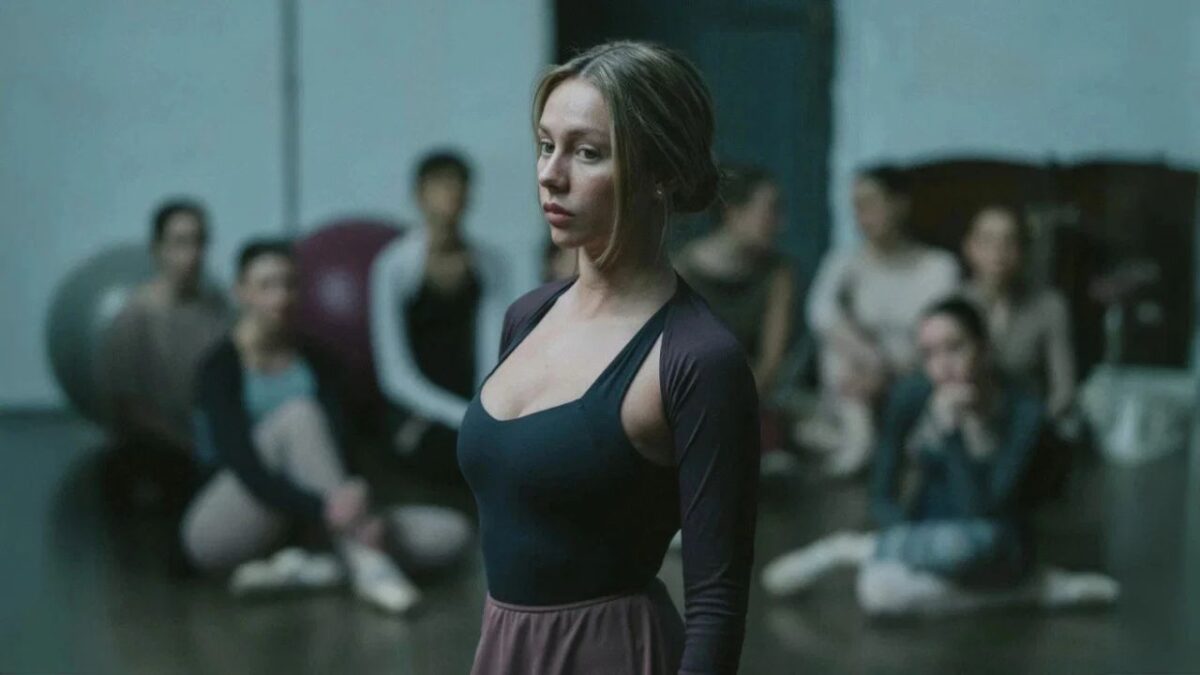 Movies Like You Me Against the World