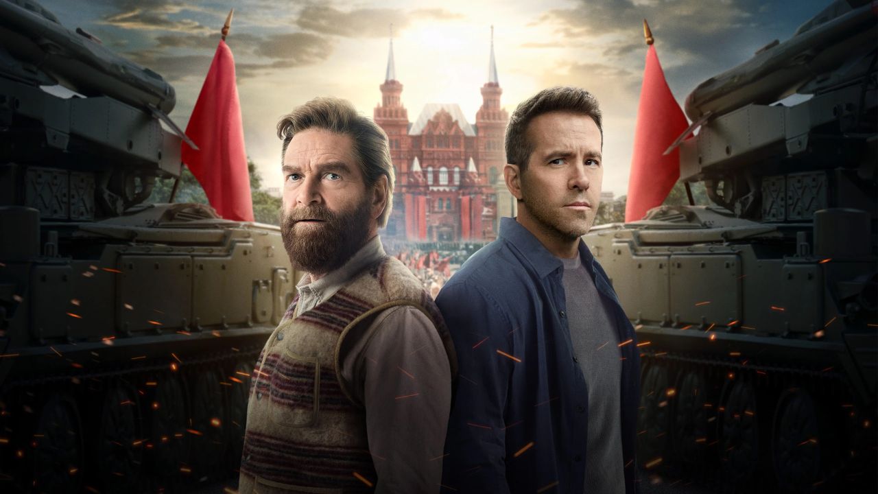 Mayday 2026 Film Featured 1 Movies Like Mayday 2026
