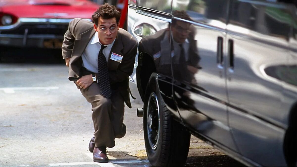 Movies Like The Runner 2026