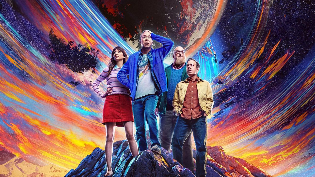 Stuart Fails to Save the Universe 2026 TV Featured 1 Shows Like Stuart Fails to Save the Universe