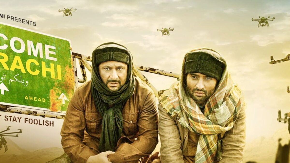 Movies Like Mayday 2026
