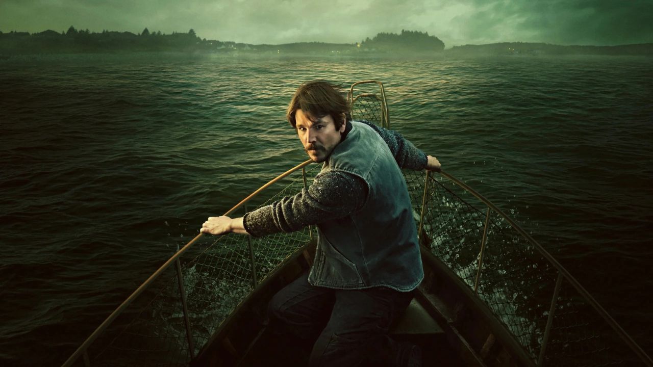 Below 2026 TV Featured 1 Shows Like Below