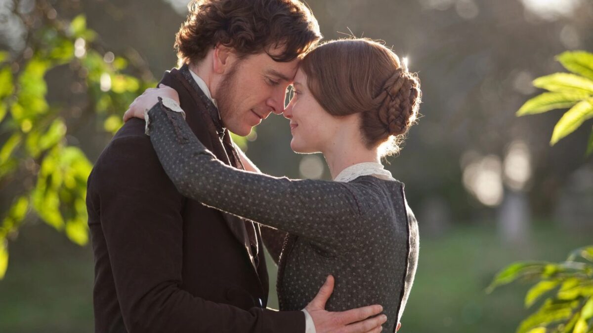 Movies Like Verity