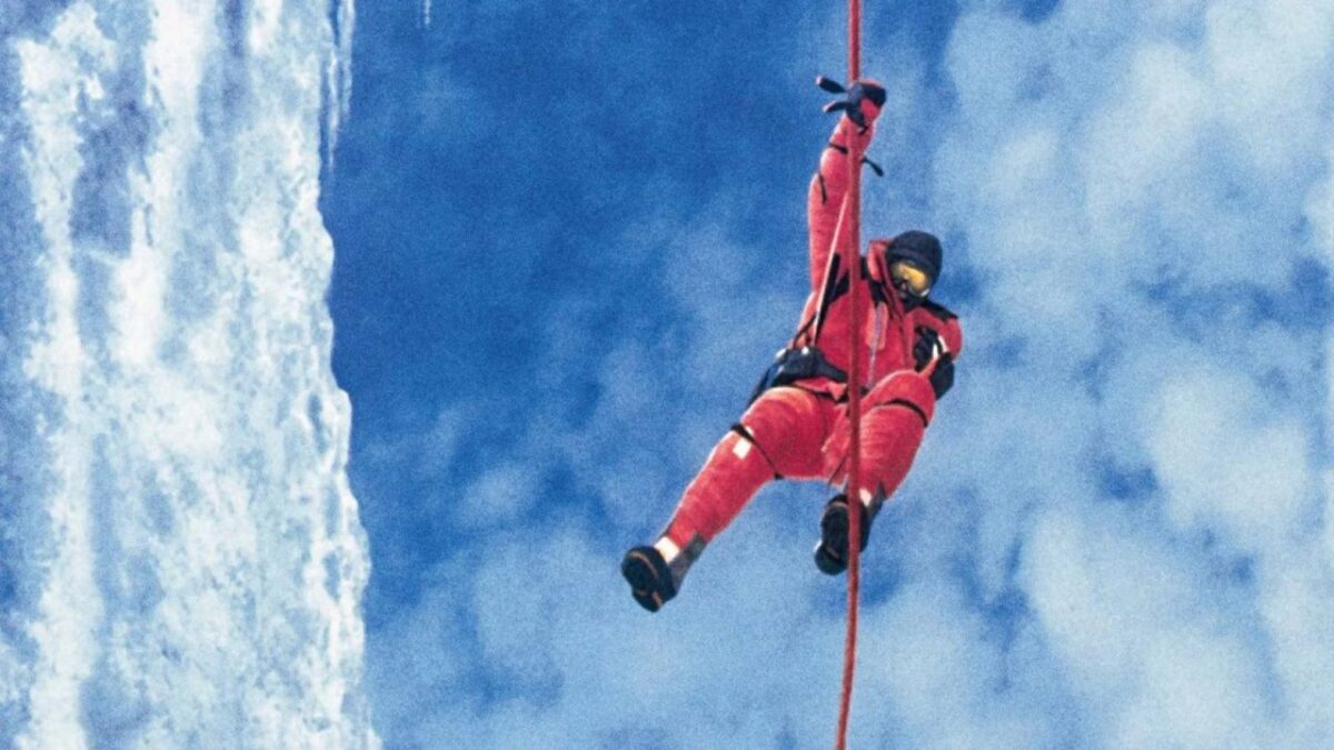 Movies Like Tenzing 2026
