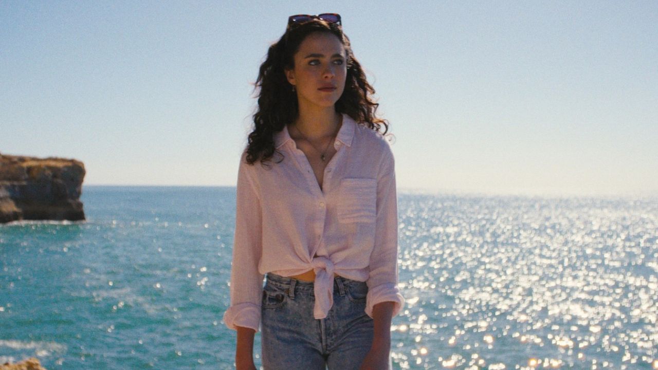 Love of Your Life 2026 Film Image 1 Movies Like Love of Your Life