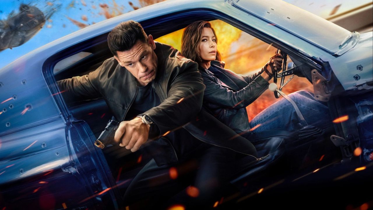 Matchbox The Movie 2026 Film Featured 1 Movies Like Matchbox The Movie