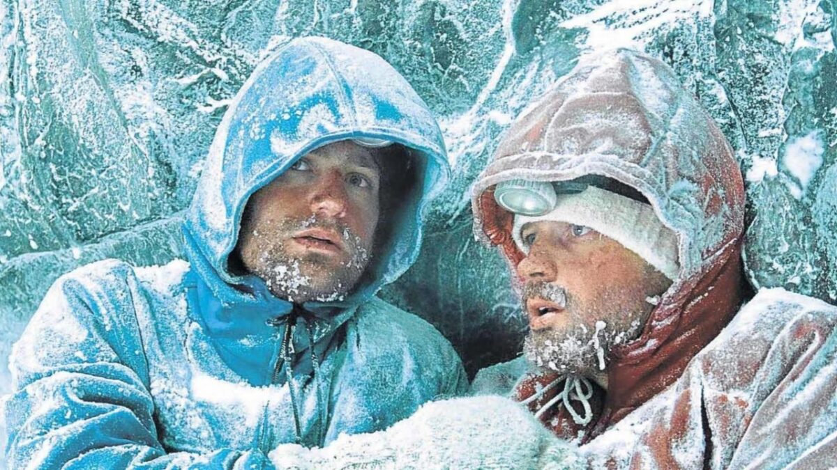 Movies Like Tenzing 2026