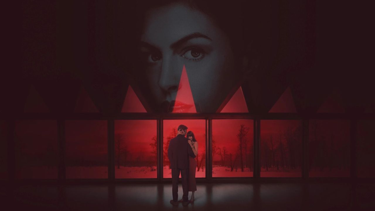 Movies Like Verity